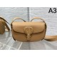 2025SS Shoulder Bag DIOR Dior Limited Edition Delivered from overseas 2025SS Shoulder Bag DIOR Dior Limited Edition Delivered from overseas