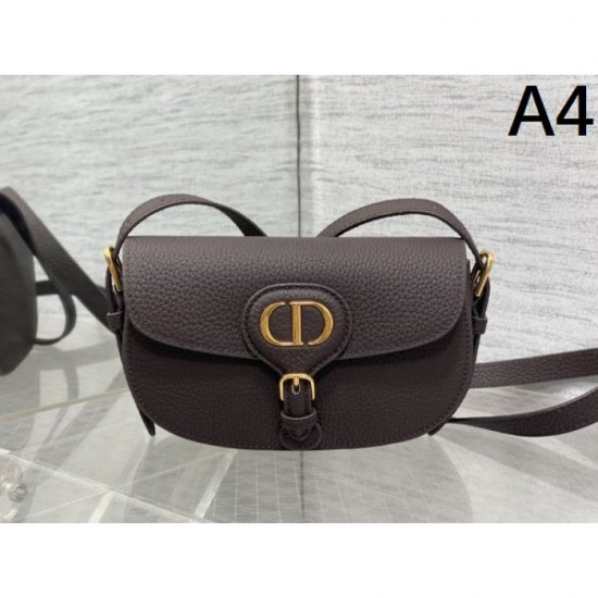2025SS Shoulder Bag DIOR Dior Limited Edition Delivered from overseas 2025SS Shoulder Bag DIOR Dior Limited Edition Delivered from overseas