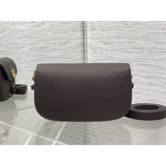 2025SS Shoulder Bag DIOR Dior Limited Edition Delivered from overseas 2025SS Shoulder Bag DIOR Dior Limited Edition Delivered from overseas