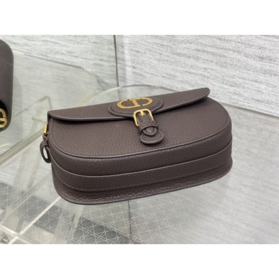 2025SS Shoulder Bag DIOR Dior Limited Edition Delivered from overseas 2025SS Shoulder Bag DIOR Dior Limited Edition Delivered from overseas