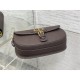 2025SS Shoulder Bag DIOR Dior Limited Edition Delivered from overseas 2025SS Shoulder Bag DIOR Dior Limited Edition Delivered from overseas