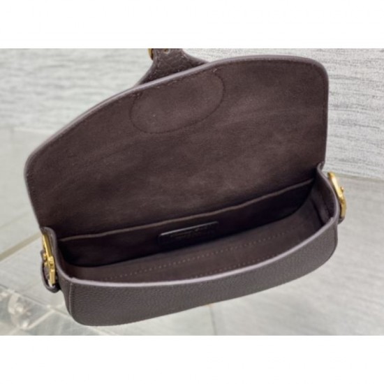 2025SS Shoulder Bag DIOR Dior Limited Edition Delivered from overseas 2025SS Shoulder Bag DIOR Dior Limited Edition Delivered from overseas