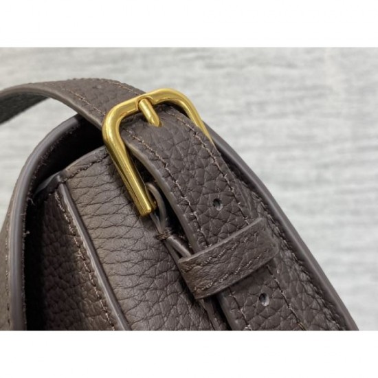 2025SS Shoulder Bag DIOR Dior Limited Edition Delivered from overseas 2025SS Shoulder Bag DIOR Dior Limited Edition Delivered from overseas