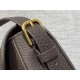 2025SS Shoulder Bag DIOR Dior Limited Edition Delivered from overseas 2025SS Shoulder Bag DIOR Dior Limited Edition Delivered from overseas
