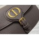 2025SS Shoulder Bag DIOR Dior Limited Edition Delivered from overseas 2025SS Shoulder Bag DIOR Dior Limited Edition Delivered from overseas