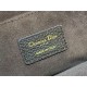 2025SS Shoulder Bag DIOR Dior Limited Edition Delivered from overseas 2025SS Shoulder Bag DIOR Dior Limited Edition Delivered from overseas