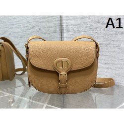 2025SS Shoulder Bag DIOR Dior Super Cool Spring/Summer New Product