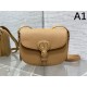 2025SS Shoulder Bag DIOR Dior Super Cool Spring/Summer New Product 2025SS Shoulder Bag DIOR Dior Super Cool Spring/Summer New Product