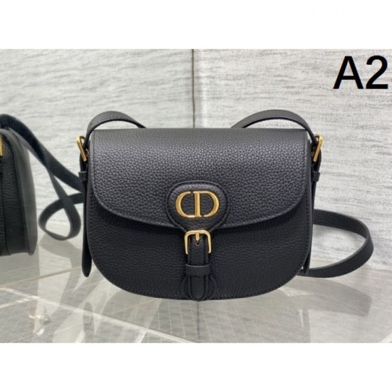 2025SS Shoulder Bag DIOR Dior Super Cool Spring/Summer New Product 2025SS Shoulder Bag DIOR Dior Super Cool Spring/Summer New Product