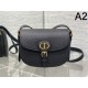 2025SS Shoulder Bag DIOR Dior Super Cool Spring/Summer New Product 2025SS Shoulder Bag DIOR Dior Super Cool Spring/Summer New Product