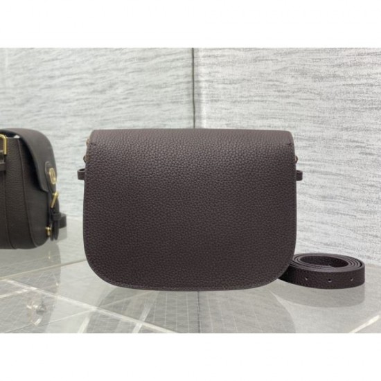 2025SS Shoulder Bag DIOR Dior Super Cool Spring/Summer New Product 2025SS Shoulder Bag DIOR Dior Super Cool Spring/Summer New Product
