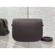 2025SS Shoulder Bag DIOR Dior Super Cool Spring/Summer New Product 2025SS Shoulder Bag DIOR Dior Super Cool Spring/Summer New Product