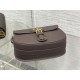 2025SS Shoulder Bag DIOR Dior Super Cool Spring/Summer New Product 2025SS Shoulder Bag DIOR Dior Super Cool Spring/Summer New Product