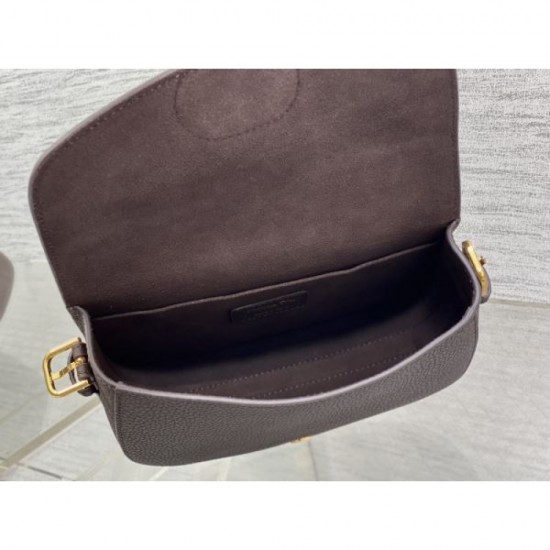 2025SS Shoulder Bag DIOR Dior Super Cool Spring/Summer New Product 2025SS Shoulder Bag DIOR Dior Super Cool Spring/Summer New Product