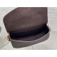 2025SS Shoulder Bag DIOR Dior Super Cool Spring/Summer New Product 2025SS Shoulder Bag DIOR Dior Super Cool Spring/Summer New Product