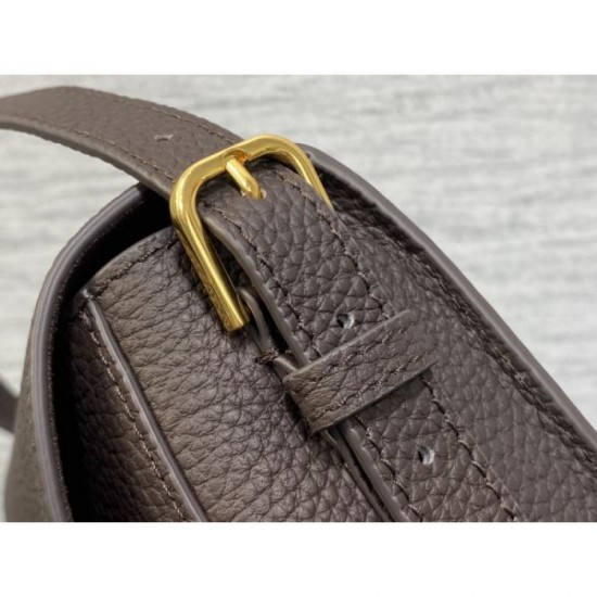 2025SS Shoulder Bag DIOR Dior Super Cool Spring/Summer New Product 2025SS Shoulder Bag DIOR Dior Super Cool Spring/Summer New Product