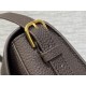 2025SS Shoulder Bag DIOR Dior Super Cool Spring/Summer New Product 2025SS Shoulder Bag DIOR Dior Super Cool Spring/Summer New Product