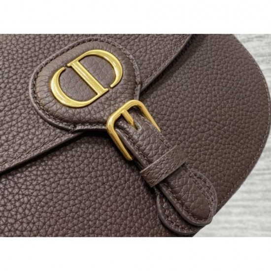 2025SS Shoulder Bag DIOR Dior Super Cool Spring/Summer New Product 2025SS Shoulder Bag DIOR Dior Super Cool Spring/Summer New Product