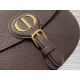 2025SS Shoulder Bag DIOR Dior Super Cool Spring/Summer New Product 2025SS Shoulder Bag DIOR Dior Super Cool Spring/Summer New Product