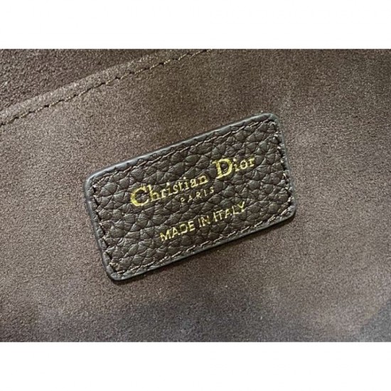 2025SS Shoulder Bag DIOR Dior Super Cool Spring/Summer New Product 2025SS Shoulder Bag DIOR Dior Super Cool Spring/Summer New Product