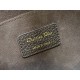 2025SS Shoulder Bag DIOR Dior Super Cool Spring/Summer New Product 2025SS Shoulder Bag DIOR Dior Super Cool Spring/Summer New Product