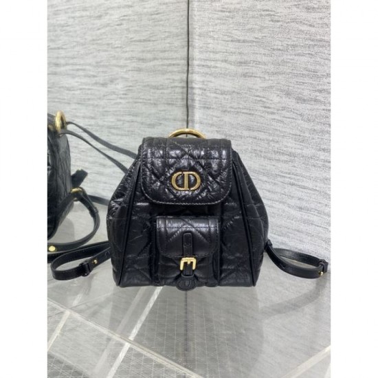 2025SS Backpack DIOR Dior Spring/Summer is a continuous trend 2025SS Backpack DIOR Dior Spring/Summer is a continuous trend