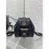 2025SS Backpack DIOR Dior Spring/Summer is a continuous trend