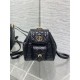 2025SS Backpack DIOR Dior Spring/Summer is a continuous trend 2025SS Backpack DIOR Dior Spring/Summer is a continuous trend