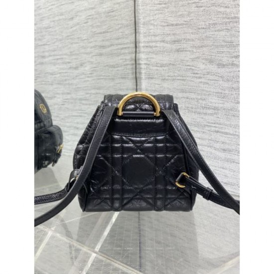 2025SS Backpack DIOR Dior Spring/Summer is a continuous trend 2025SS Backpack DIOR Dior Spring/Summer is a continuous trend
