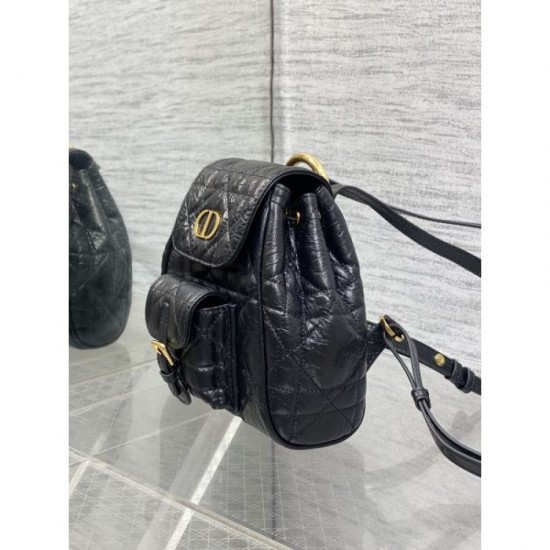 2025SS Backpack DIOR Dior Spring/Summer is a continuous trend 2025SS Backpack DIOR Dior Spring/Summer is a continuous trend