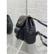 2025SS Backpack DIOR Dior Spring/Summer is a continuous trend 2025SS Backpack DIOR Dior Spring/Summer is a continuous trend