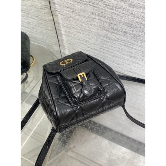 2025SS Backpack DIOR Dior Spring/Summer is a continuous trend 2025SS Backpack DIOR Dior Spring/Summer is a continuous trend