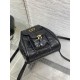2025SS Backpack DIOR Dior Spring/Summer is a continuous trend 2025SS Backpack DIOR Dior Spring/Summer is a continuous trend