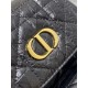 2025SS Backpack DIOR Dior Spring/Summer is a continuous trend 2025SS Backpack DIOR Dior Spring/Summer is a continuous trend