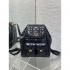 2025SS Backpack DIOR Dior Popular item that will be useful for spring and summer