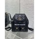 2025SS Backpack DIOR Dior Popular item that will be useful for spring and summer 2025SS Backpack DIOR Dior Popular item that will be useful for spring and summer