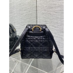 2025SS Backpack DIOR Dior Popular item that will be useful for spring and summer
