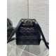 2025SS Backpack DIOR Dior Popular item that will be useful for spring and summer 2025SS Backpack DIOR Dior Popular item that will be useful for spring and summer