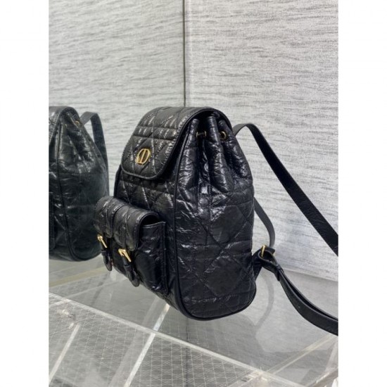 2025SS Backpack DIOR Dior Popular item that will be useful for spring and summer 2025SS Backpack DIOR Dior Popular item that will be useful for spring and summer