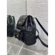 2025SS Backpack DIOR Dior Popular item that will be useful for spring and summer 2025SS Backpack DIOR Dior Popular item that will be useful for spring and summer