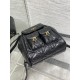 2025SS Backpack DIOR Dior Popular item that will be useful for spring and summer 2025SS Backpack DIOR Dior Popular item that will be useful for spring and summer