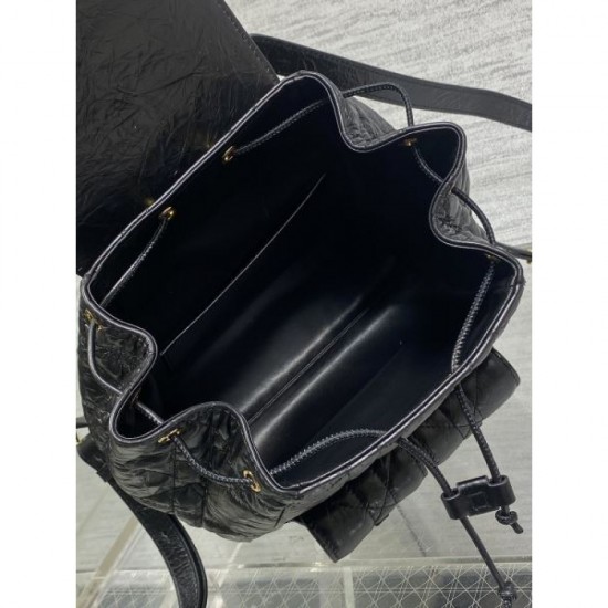 2025SS Backpack DIOR Dior Popular item that will be useful for spring and summer 2025SS Backpack DIOR Dior Popular item that will be useful for spring and summer