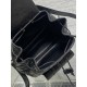 2025SS Backpack DIOR Dior Popular item that will be useful for spring and summer 2025SS Backpack DIOR Dior Popular item that will be useful for spring and summer