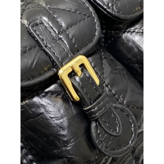 2025SS Backpack DIOR Dior Popular item that will be useful for spring and summer 2025SS Backpack DIOR Dior Popular item that will be useful for spring and summer