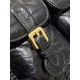 2025SS Backpack DIOR Dior Popular item that will be useful for spring and summer 2025SS Backpack DIOR Dior Popular item that will be useful for spring and summer