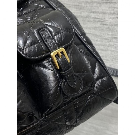 2025SS Backpack DIOR Dior Popular item that will be useful for spring and summer 2025SS Backpack DIOR Dior Popular item that will be useful for spring and summer