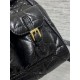 2025SS Backpack DIOR Dior Popular item that will be useful for spring and summer 2025SS Backpack DIOR Dior Popular item that will be useful for spring and summer