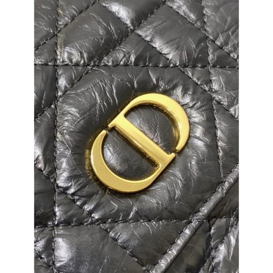 2025SS Backpack DIOR Dior Popular item that will be useful for spring and summer 2025SS Backpack DIOR Dior Popular item that will be useful for spring and summer