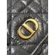 2025SS Backpack DIOR Dior Popular item that will be useful for spring and summer 2025SS Backpack DIOR Dior Popular item that will be useful for spring and summer