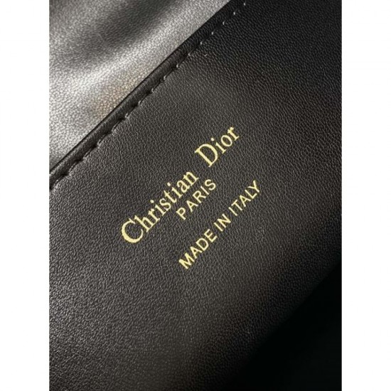 2025SS Backpack DIOR Dior Popular item that will be useful for spring and summer 2025SS Backpack DIOR Dior Popular item that will be useful for spring and summer
